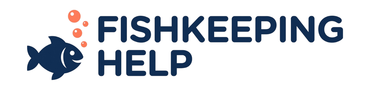 fishkeepinghelp.com
